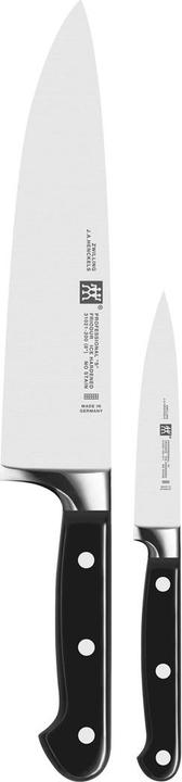 Actual product image Zwilling Professional S (42 cm)