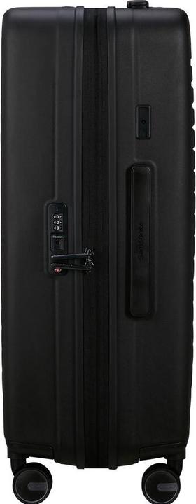Image du produit Samsonite Restackd Trolley mit 4 Rollen erweiterbar 68cm (71 l)