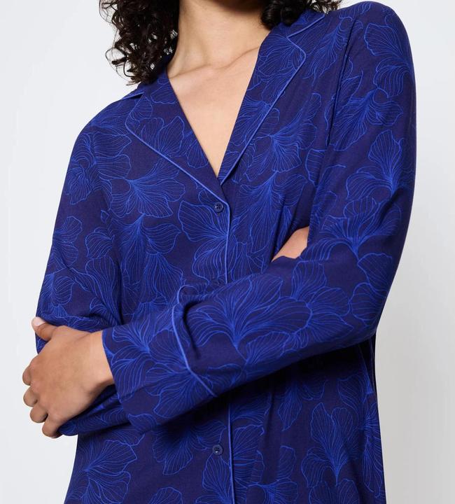 Produktbild Triumph Nachthemd Boyfriend Fit (42)