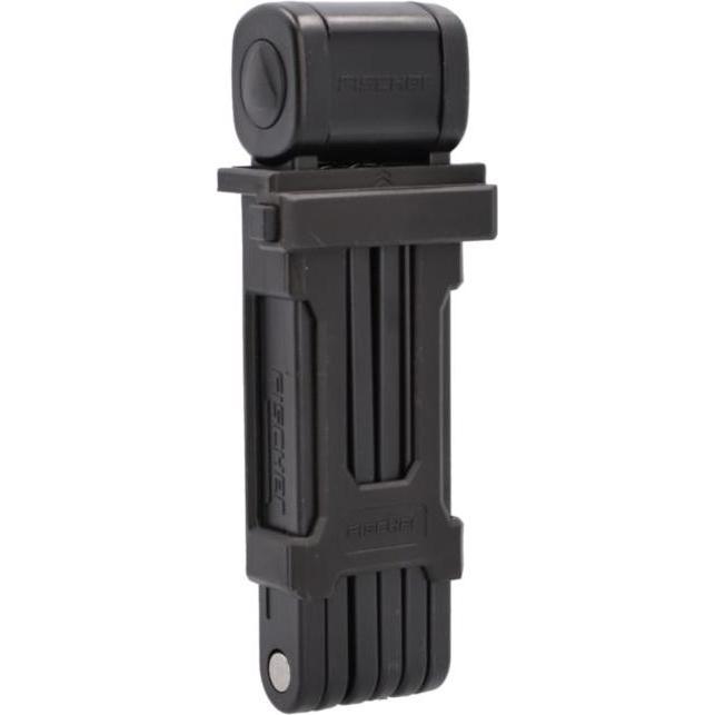 Thumbnail - Fischer, Veloschloss, (80 cm)