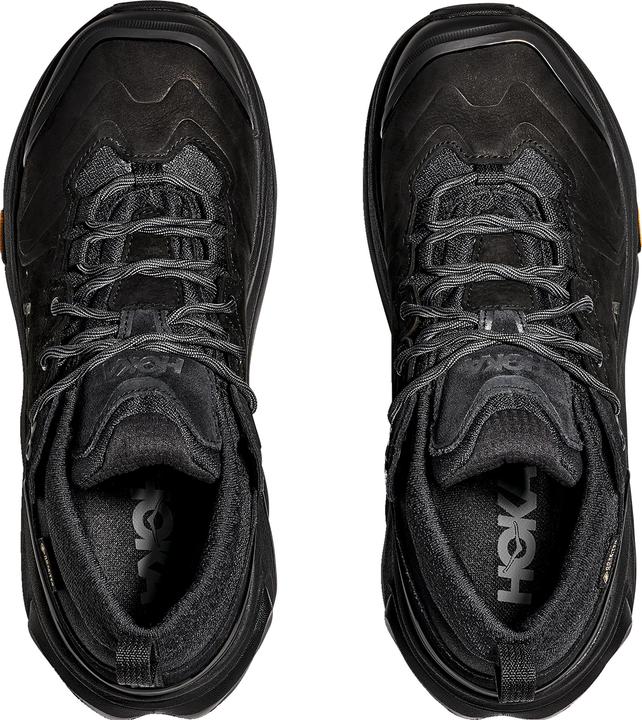 Produktbild Hoka Kaha 3 Low GTX (41 1/3)
