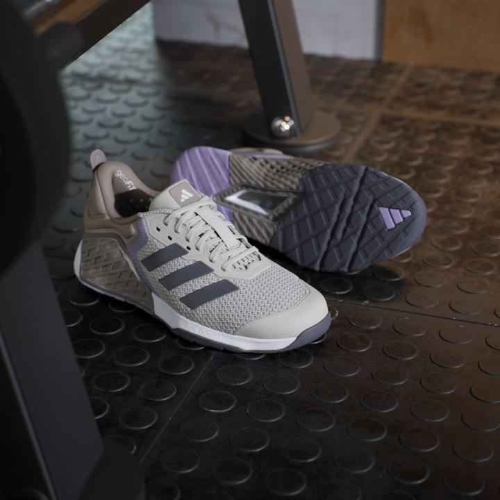 Produktbild adidas Dropset 3 (38)