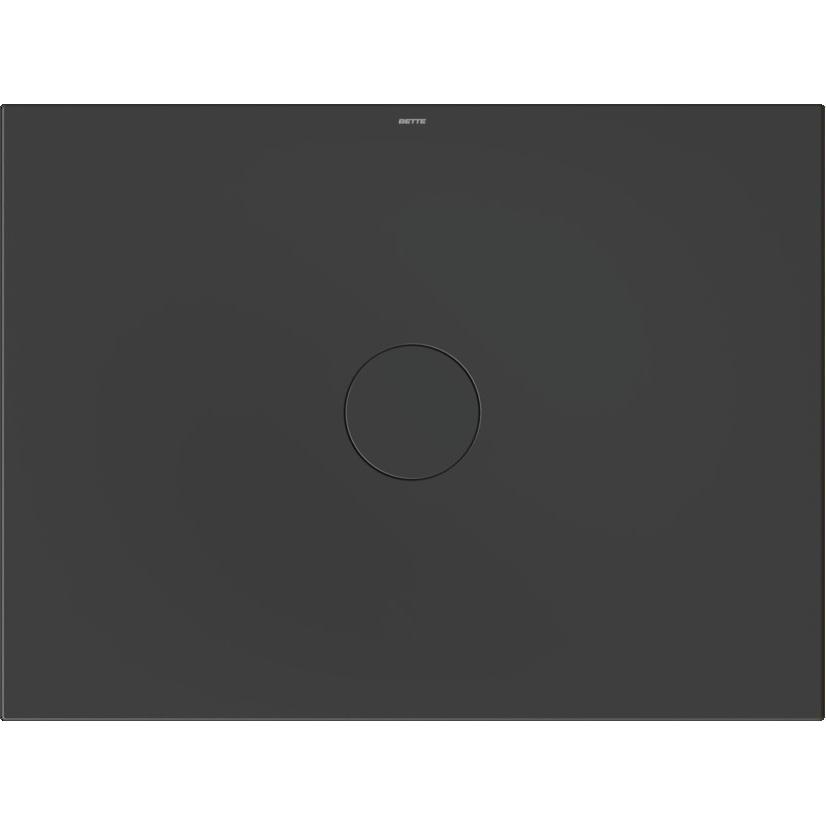 Bette, Duschwanne, Air Duschfliese 1200x900mm, 7354