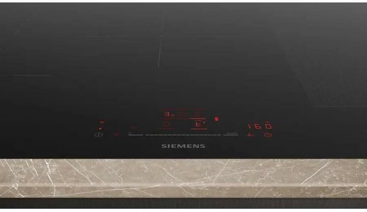 Produktbild Siemens iQ700 EX801HVC1E (79.20 cm, Induktionskochfeld)