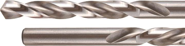 Actual product image Makita METAL DRILL BIT 8,5X117MM HSS-G (8.5 millimetres)