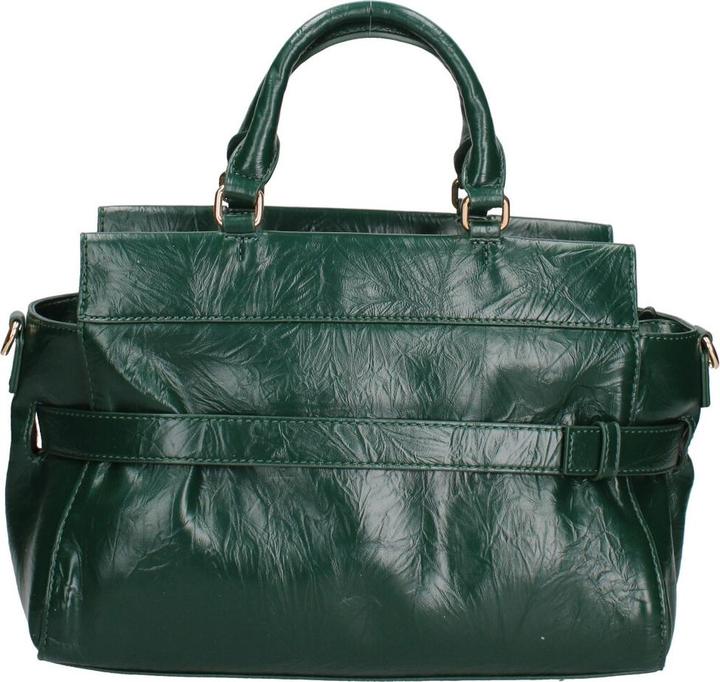 Image du produit Marc Ellis Heather (0.82 l)