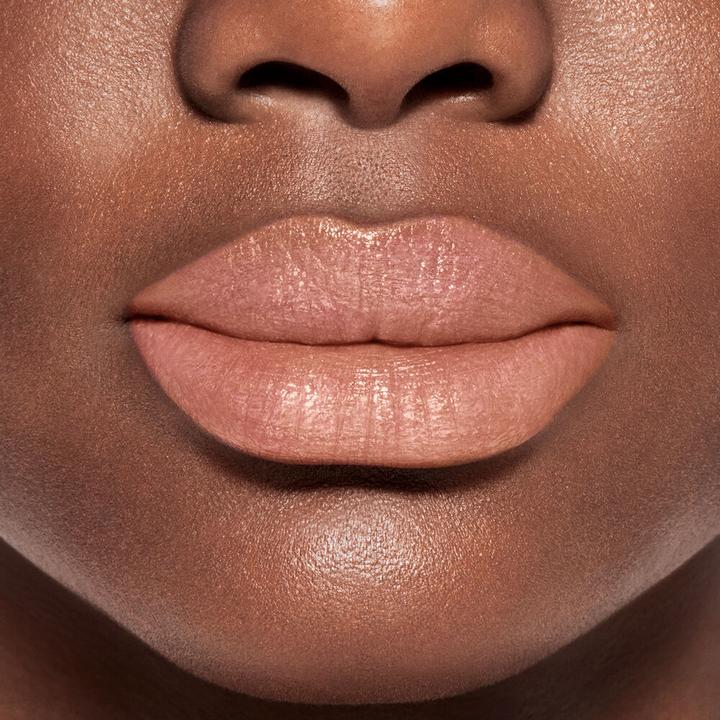 Immagine prodotto Shiseido Balsamo per labbra in gel colorato (111 Bambù)