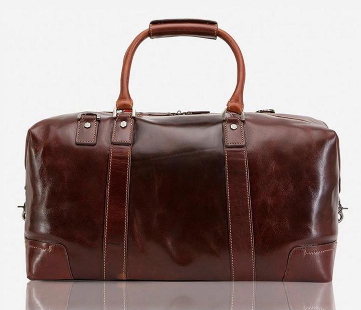 Immagine prodotto Jekyll & Hide Sacca da viaggio grande Oxford