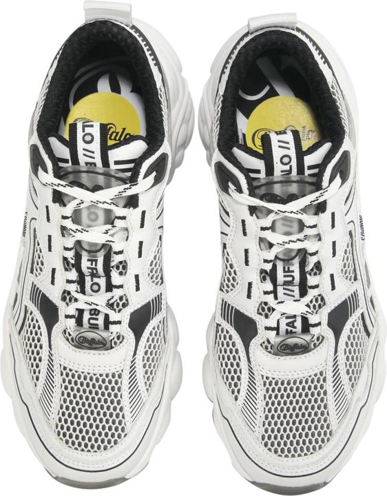 Produktbild Buffalo Sneaker (38)