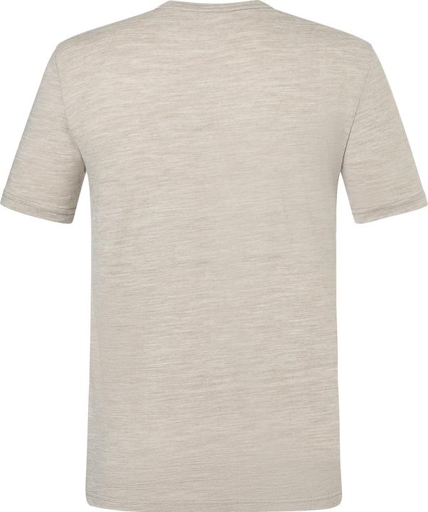 Produktbild Super Natural Gravel (L)