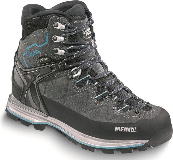 Produktbild Meindl Litepeak Lady Pro GTX (41)