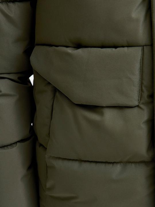 Immagine prodotto Jack & Jones Jcospeed Puffer Sn Jnr (152, XXL)