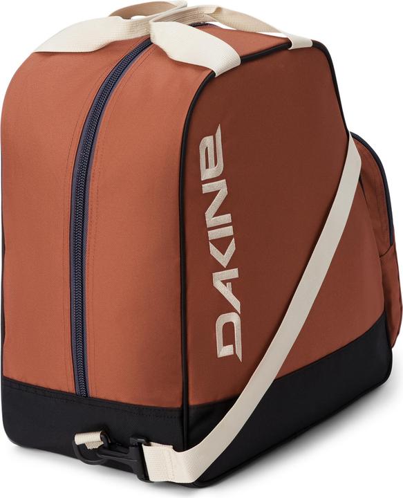 Produktbild Dakine BOOT BAG 30L