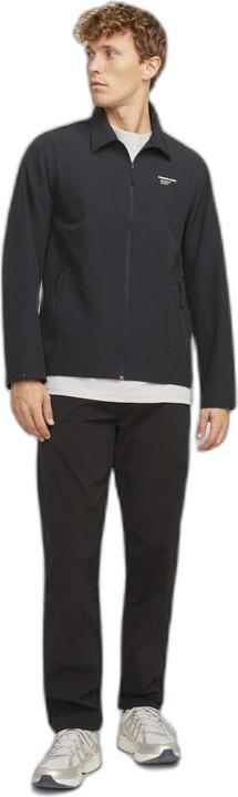 Immagine prodotto Jack & Jones Jcoaero Shirt Jacket Ls Noos (S)