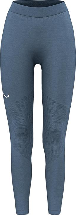 Dark Denim