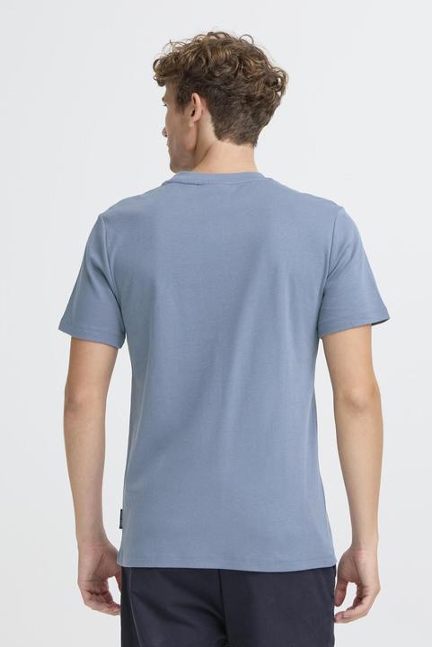 Actual product image Casual Friday Nilo (S)
