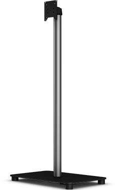Produktbild ēlo KIT BOLT DOWN 18 INCH-R (Boden, 22.01")