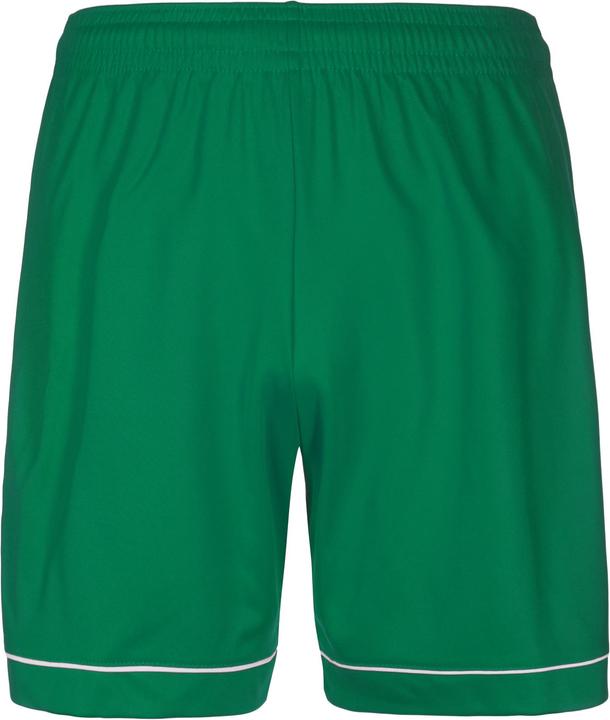 adidas Squadra 17 Short Kinder (116)