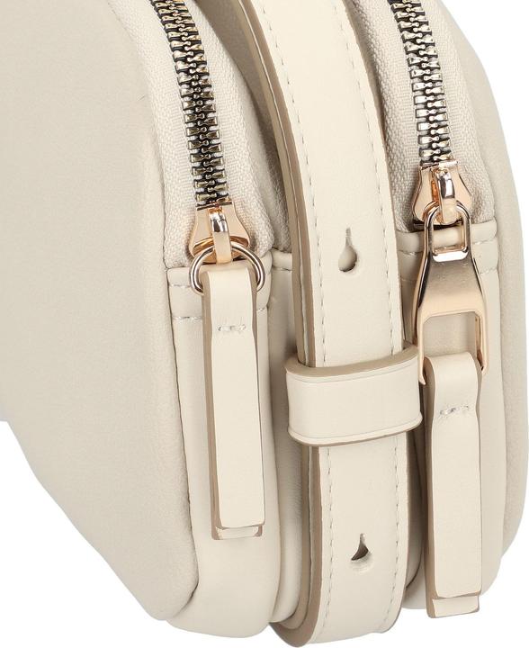 Immagine prodotto Gabor Millie Umhängetasche 21 cm