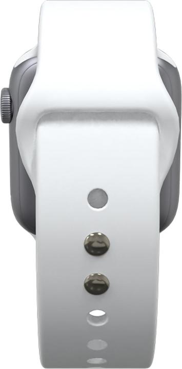 Immagine prodotto Renewd Watch Series 6 (40 mm)