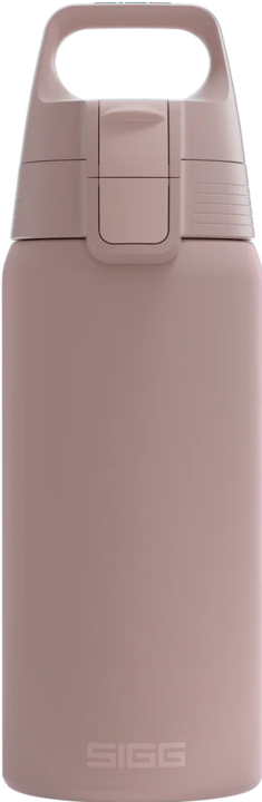 Actual product image Sigg Shield Therm One (1 l)