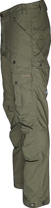 Produktbild Fjällräven Vidda Pro Lite Trousers (L, XL)
