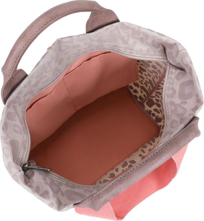 Produktbild Fritzi aus Preußen JU Limited Shopper Lighty