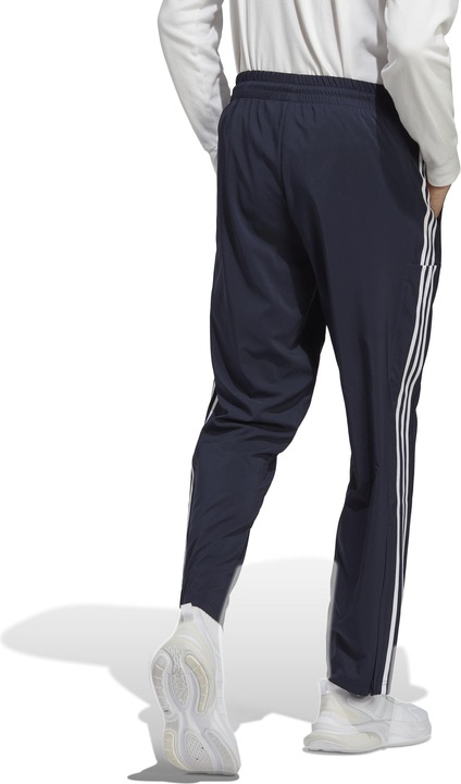 Produktbild adidas M Stanfrd O Pt,Legink Legink Xxl/T (XXL)