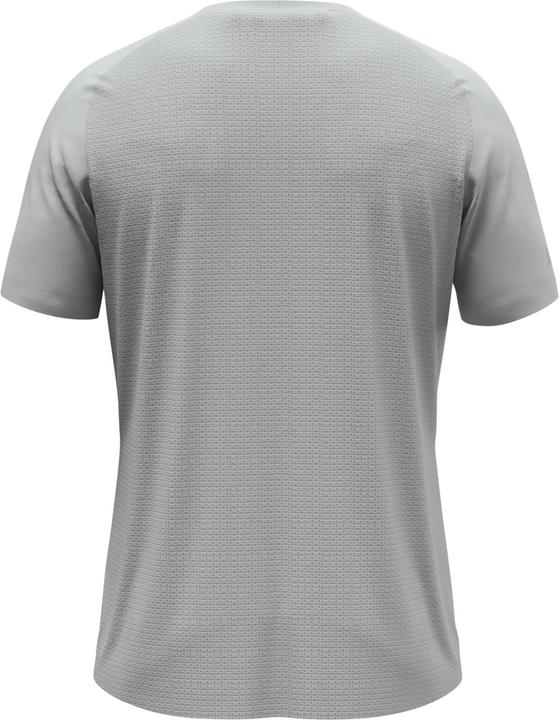 Immagine prodotto JAKO T-Shirt Uni (XXL)