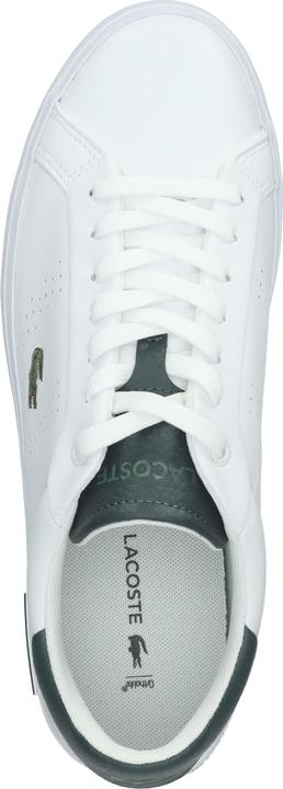 Image du produit Lacoste Baskets POWERCOURT 2.0 (46)