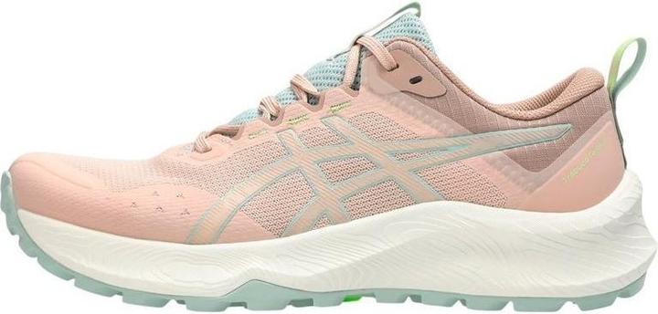 Produktbild ASICS Performance Trabuco Terra 3 (39.5)