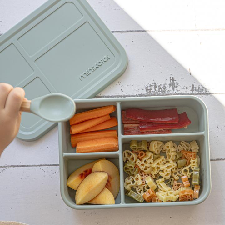 Immagine prodotto Minikoioi Bento box per bambini