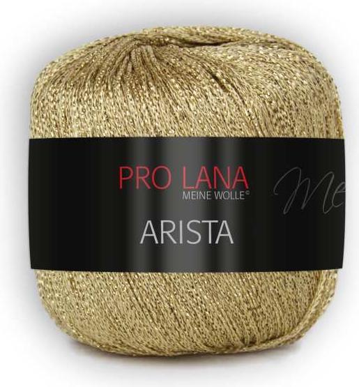 Image du produit Pro Lana Arista 25 g environ 100 m 300 25 g