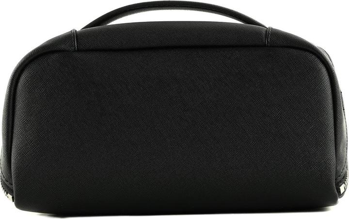 Immagine prodotto Guess Milano Beauty Case With Handle