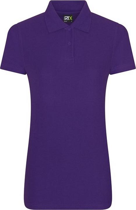 Immagine prodotto Pro RTX Polo (XXL)