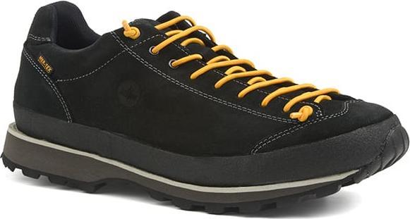 Produktbild Lomer 5099567 (41)