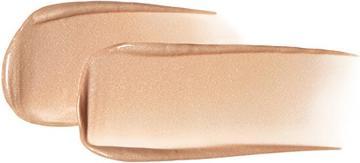 Actual product image BeneFit Cosmetics Benefit Highlighter Dew-la-la glowy liquid highlighter Luna / 25 ml (Luna, Highlighter)