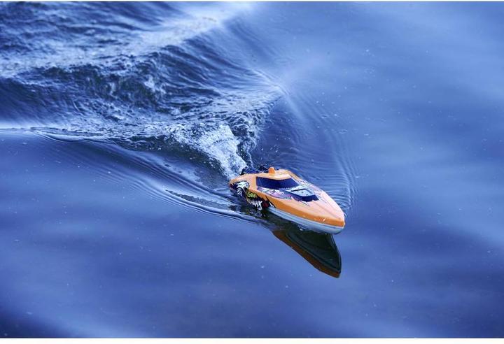 Image du produit Dickie Sea Hawk