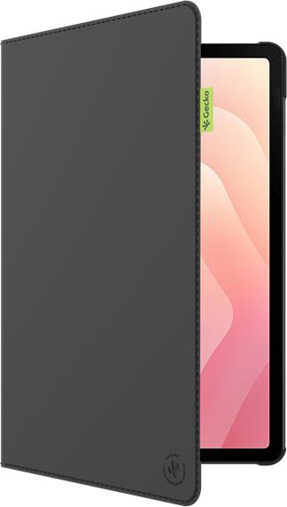 Productafbeelding Gecko Covers Book-Cover Cactus Black (Samsung Galaxy Tab S11)