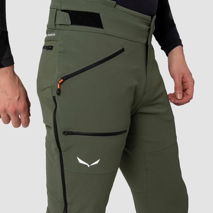 Produktbild Salewa Ortles Durastretch Hose (54)