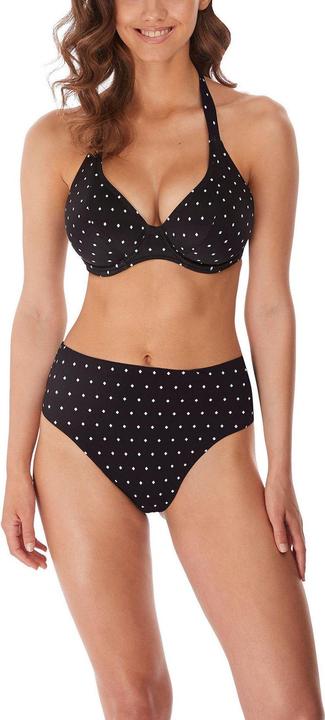 Produktbild Jewel cove (L)