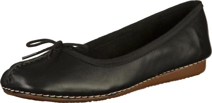 Immagine prodotto Clarks Ballerinas (41.5)