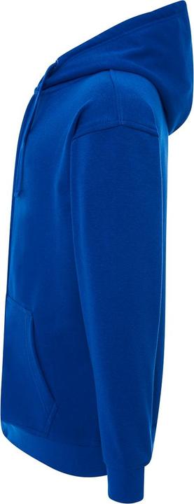 Image du produit Outward Hound - Veste à capuche - Adulte (S)