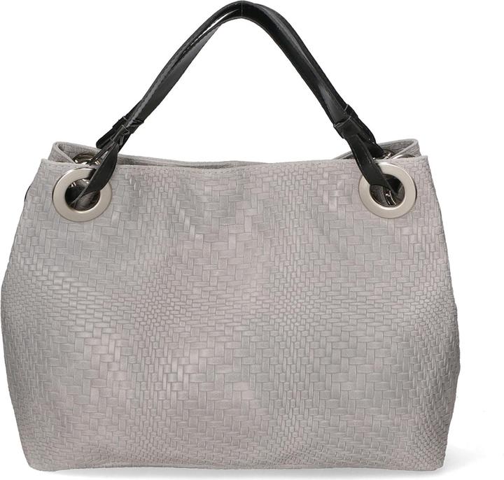 Image du produit Gave Lux Glx228005923Fbg (13.57 l)