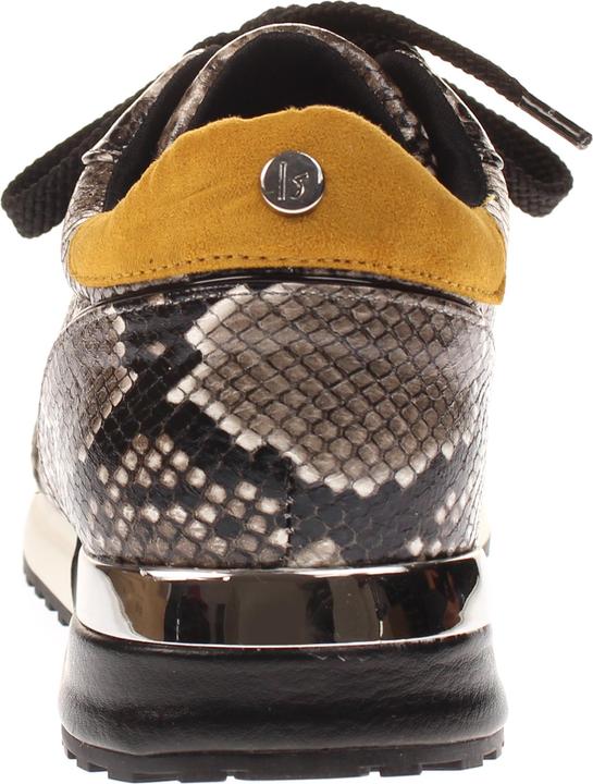 Actual product image La Strada 1900629 (38)