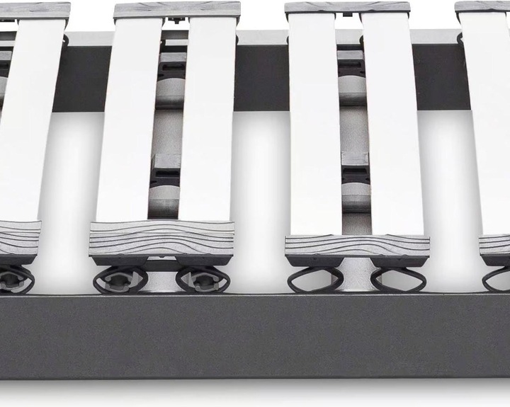 Immagine prodotto bico Telaio a inserti Swing-flex modello 0