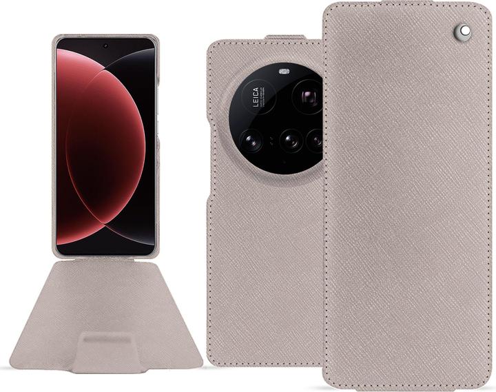 Taupe innocent ( Pantone #d6d2c4 )