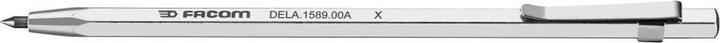 Immagine prodotto Facom Scribacchino