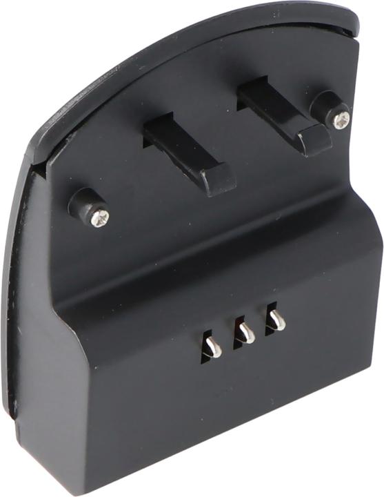 Immagine prodotto XCell Caricabatterie rapido adatto alla batteria Magino DC-8300 02491-0028-01 (Caricatore)