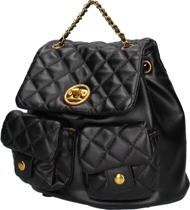 Image du produit Pierre Cardin 6870-Gn42 (1.01 l)